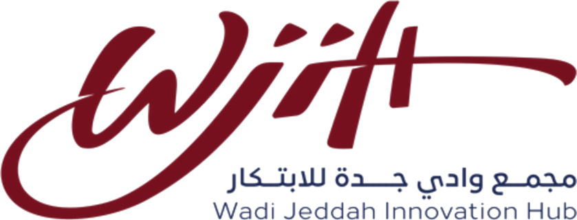 مجمع وادي جدة للابتكار