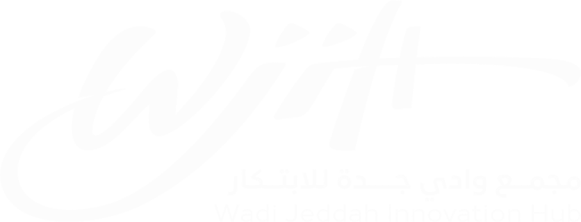 مجمع وادي جدة للابتكار